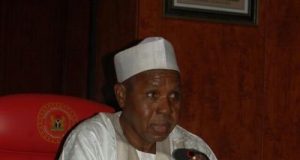 Samar Da Ruwa: Gwamnatin Katsina Ta Ce Tsaffin Injina Ke Haifar Da Karancin Ruwa
