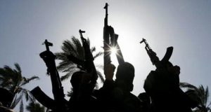 Ta’addanci: ‘Yan Bindiga Sun Sake Kashe Mutane 10 A Kauyen Sherere Na Jihar Katsina