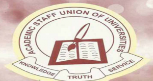 Kasafin Ilimi: ASUU Ta Kalubalanci Gwamnatin Tarayya Kungiyar Malaman Jami’o’i Ta Nijeriya ASUU