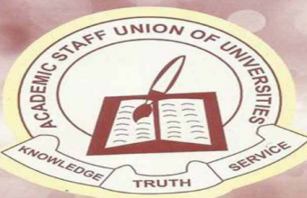 Kasafin Ilimi: ASUU Ta Kalubalanci Gwamnatin Tarayya Kungiyar Malaman Jami’o’i Ta Nijeriya ASUU