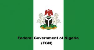 Gwamnatin Tarayya Ta Ware Wa Tetfund Miliyan Dubu 208