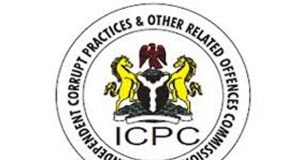 Bincike: ICPC Ta Fara Bibiyar Yadda ‘Yan Majalisu Ke Kashe Kudaden Ayyukan Mazabun Su