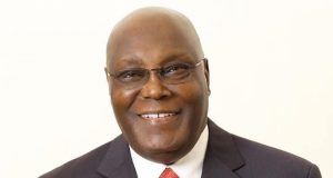 Atiku Ba Dan Najeriya Ba Ne, Cewar APC A Gaban Kotu Atiku Abubakar, Dan Takarar Shugaban Kasa Na Jam’iyyar, PDP