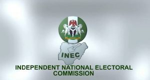 Takaddama: Kotun Koli Ce Za Ta Fayyace Makomar APC A Jihar Zamfara – INEC Hukumar Zabe Mai Zaman Kan Ta kasa, INEC