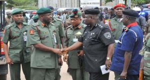 Kashe-Ashe: An Bukaci A Sa Dokar Ta-Baci A Jihohin Zamfara Da Katsina Da Kaduna