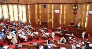 Bincike: ‘Yan Majalisa Sun Kashe Naira Biliyan 140 A Shekara Ta 2018