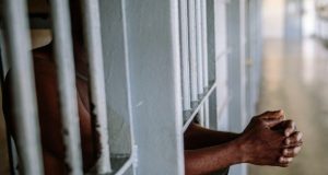 Difilomasiyya: ‘Yan Nijeriya 446 Ke Daure A Gidajen Yarin Kasar Dubai – Gwamnati