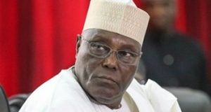 Martani: Atiku Abubakar Ya Karyata Jita-Jitar Da Ake Yadawa A Kan Shi