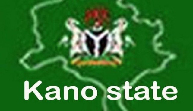 cf4d3742-kano-state Gwamnatin Jihar Kano