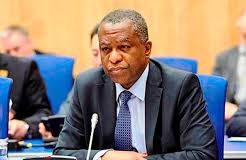 Juyin Mulki: Nijeriya Ta Na Sa Ido Bayan Abin Da Ya Faru a Sudan – Minista