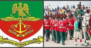 Daukar Sojoji: NDA Ta Sanar Da Dalilan Dakatar Da Jarabawar Shiga Kwalejin