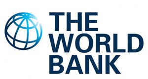 Bashin Ketare: Asusun Bada Lamuni Na Duniya Ya Gargadi Nijeriya