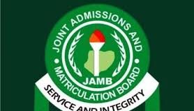 Bayan Bincike: JAMB Ta Bayyana Ranar Da Za Ta Fitar Da Sakamakon Jarabawa