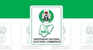Zaben Kano: Hukumar Zabe Ta Ba Ganduje Da ‘Yan Majalisa Shahadar Cin Zabe Hukumar Zabe Mai Zaman Kan Ta kasa, INEC