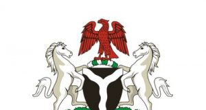 Tallafi: Gwamnatin Buhari Ta Batar Da Naira Biliyan 300