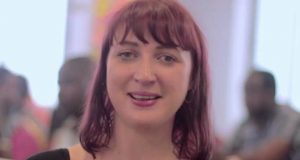 Kaduna: An Gano Wace Baturiyar Da Masu Garkuwa Suka Kashe