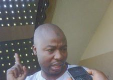 Takaddama: Tsohon Kakakin Kungiyar Boko Haram Ya Maka Hukumar DSS Kotu