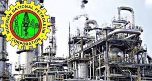 Kasuwanci: Nijeriya Za Ta Fara Sayarwa Kasar Indiya Mai Satar Mai: Nijeriya Ta Yi Asarar Bilyan 17 Cikin Watanni 5 – NNPC