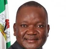 Martani: Samuel Otrom Ya Karyata Jita-Jitar Cewa Ya Na Shirin Barin PDP