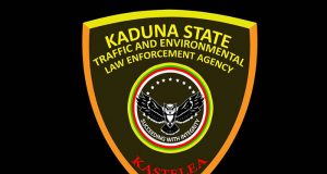 Kisan Kai: Jami’an Kastelea Sun Kashe Wani Dan Acaba A Zariya