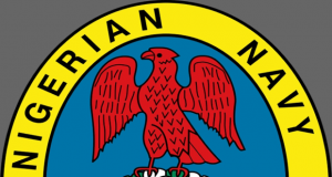 Daukar Ma’aikata: Rundunar Sojin Ruwa Ta Bayyana Ranar Da Za A Zana Jarabawa