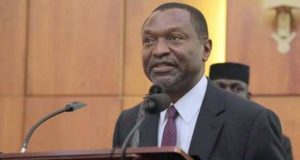 Magance Talauci: Za A Sama Wa Matasa 60,000 Aiki A Karkashin Wani Sabon Tsari – Minista