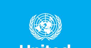 Libya: Rikicin Kasar Ya Haifar Da Fargaba A Duniya