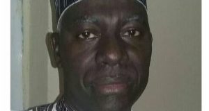 Kalubale: Shugabannin Siyasa Sun Fi Yarda Da Bokaye Fiye Da Jami’an Tsaro – Bichi