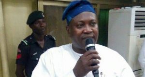 Wata Sabuwa: ‘Yan Majalisar Kano Sun Yi Wa Kan Su Dokar Yanke Talauci