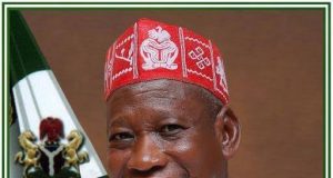 Bunkasa Ilimi: Nakasassu Za Su Fara Karatu Kyauta A Kano – Ganduje