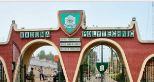 Ilimi: Majalisar Dattawa Ta Amince Da Kudirinmaida Kwalejin Kimiyya Ta Kaduna Zuwa Jami’a