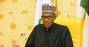 Ilimi: Buhari Ya Amince A Biya Kungiyar ASUU Naira Biliyan 25- Minista
