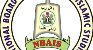 Ilimin Yanar Gizo: Hukumar NBAIS Ta Shirya Wa Ma’aikatan Ta Taron Bita