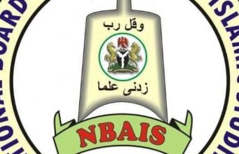 Ilimin Yanar Gizo: Hukumar NBAIS Ta Shirya Wa Ma’aikatan Ta Taron Bita