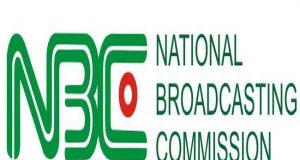 Kafofin Sadarwa: Gwamnatin Tarayya Za Ta Saki N30bn Na Bunkasa Yada Shirye-Shirye