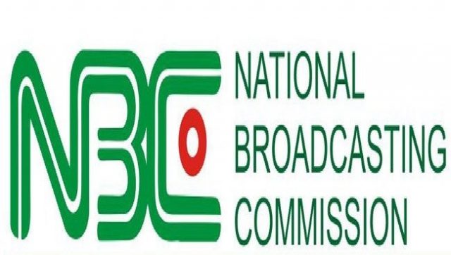 NBC-1