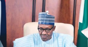 Yaki Da Cin Hanci: Buhari Ya Karbi Bakuncin Kwararru Daga Kasar Italiya