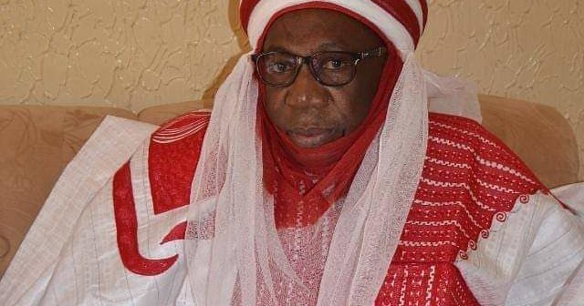 WhatsApp-Image-2019-05-02-at-18.33.44-640x336