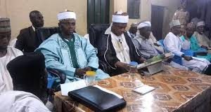 Yada Labarai: An Shawarci Gwamnati Ta Dau Mataki Kan Kafafen Sada Zumunta-Almuhiyi