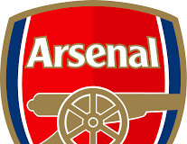 Kwallon Kafa: Arsenal Za Ta Bada ‘Yan Wasa Uku Da Kudi Don Daukar Dan Wasan Afrika