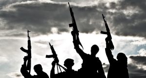 Harin Daura: ‘Yan Bindigar Da Su Ka Sace Magajin Garin Daura Sun Tuntubi Iyalan Sa