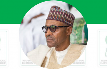 Korafin Zabe: Kotu Ta Yi Watsi Da Bukatar Shugaba Buhari Da Hukumar Zabe