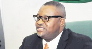 Tsaro: Wani Jirgin Yakin Nijeriya Ya Tarwatsa Maboyar ‘Yan Boko Haram A Sambisa
