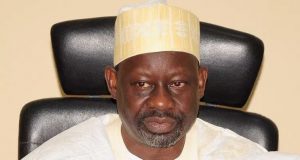 Almundahana: Kwamitin Bincike Zai Tuhumi Tsohon Gwamnan Jihar Gombe Dankwambo