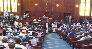 Zaman Lafiya: Majalisar Dokoki Ta Jihar Kaduna Ta Amince Da Dokar Tantance Masu Wa’azi