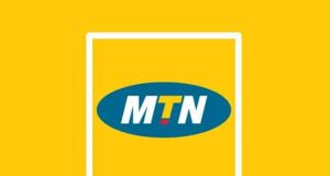 Martani: Kungiyar Dalibai Ta Najeriya Tarufe Kamfanin Mtn A Kaduna