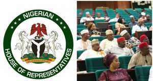 Majalisar Wakilai Za Ta Binciki Ayyukan Da Aka Ki Kammalawa Korafi: Majalisar Dattawa Ta Gayyaci Fashola Domin Yin Bayanai A Kan Wasu Aikace-Aikace