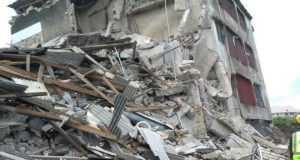 Ibtila’i: Yadda Rayuka Su Ka Salwanta Sakamakon Ruftawar Gini A Filato