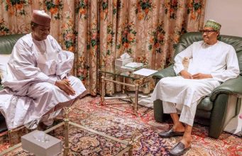 Nasarorin Da Na Samu A Zamfara – Gwamna Matawalle