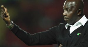 Wasanni: FIFA Ta Dakatar Da Siasia Har Abada